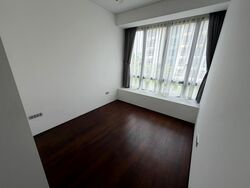 Sui Generis (D10), Condominium #556468971